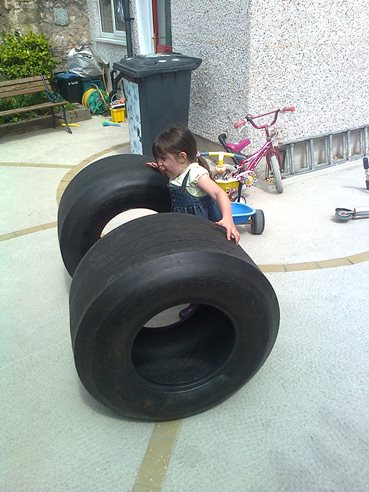 Who's tyres.jpg