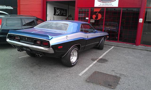 IMAG0849 (Small).jpg