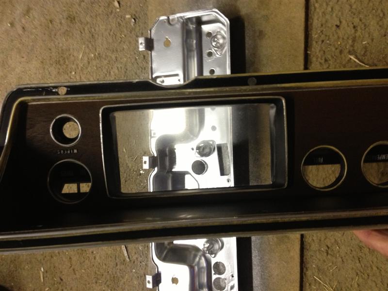 Dash Recon 005 (Medium).jpg
