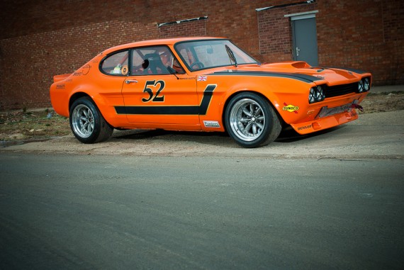 ford-capri-perana-570x381.jpg