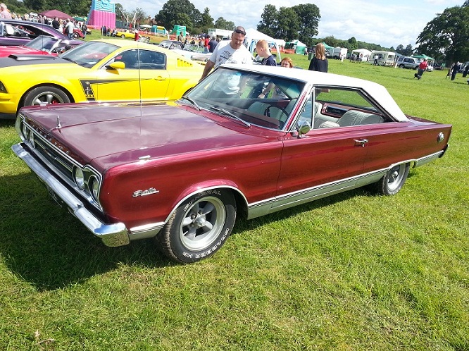 20120715_112227.jpeg