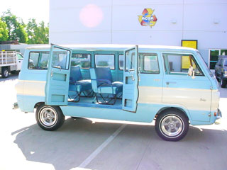 DSC08651.jpg