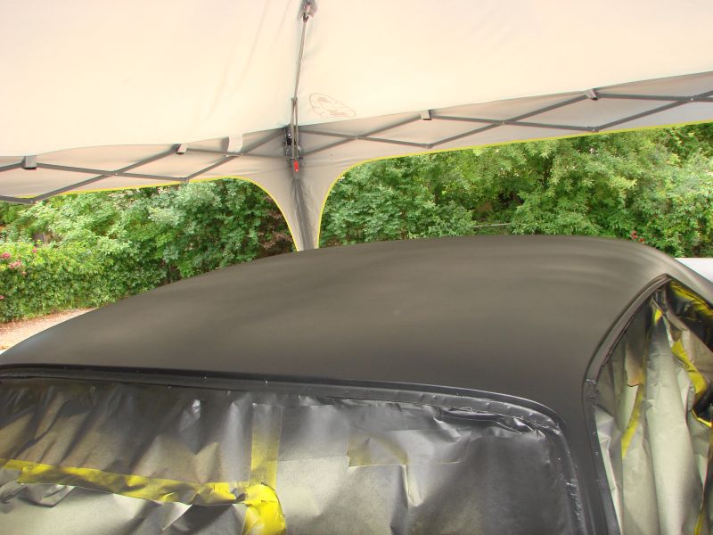 EPOXY 007.jpg