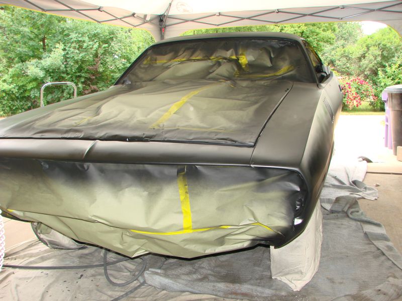 EPOXY 006.jpg