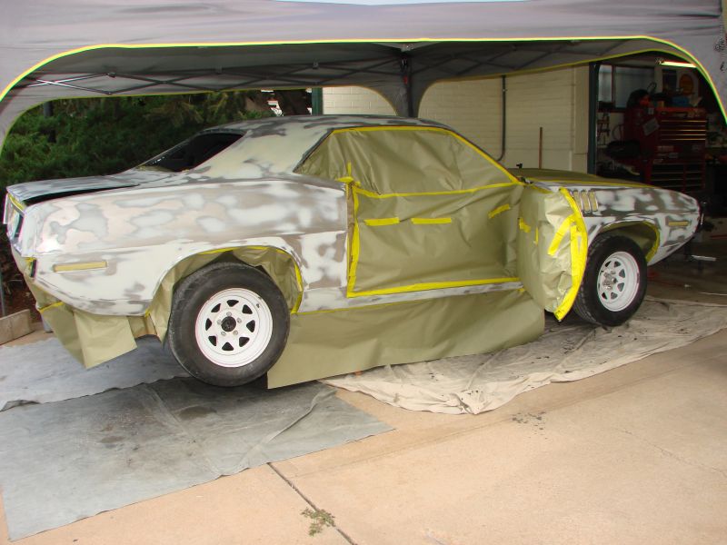EPOXY 002.jpg