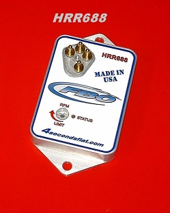 HRR688.1.jpg