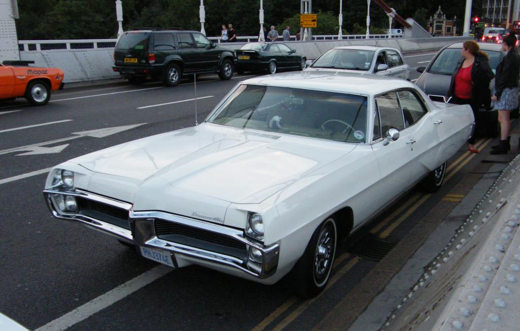 DSCF2466_zps3ade3ed7.jpg