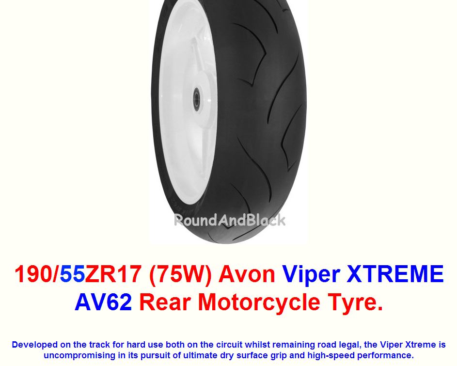 bike tyre.JPG