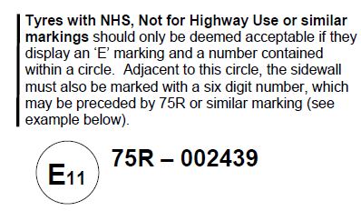 not for highway.JPG