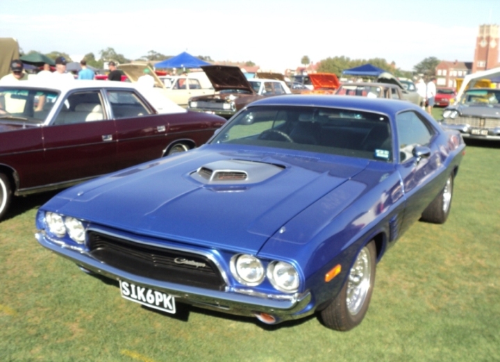 DSC01643.JPG