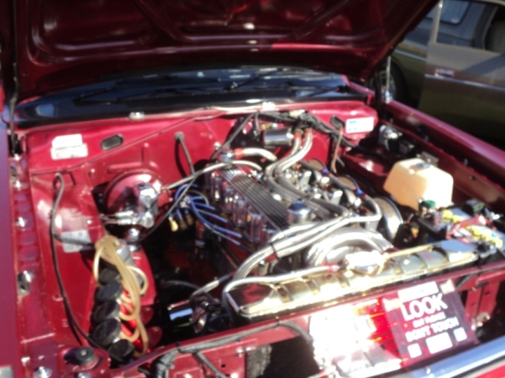 DSC01672.JPG