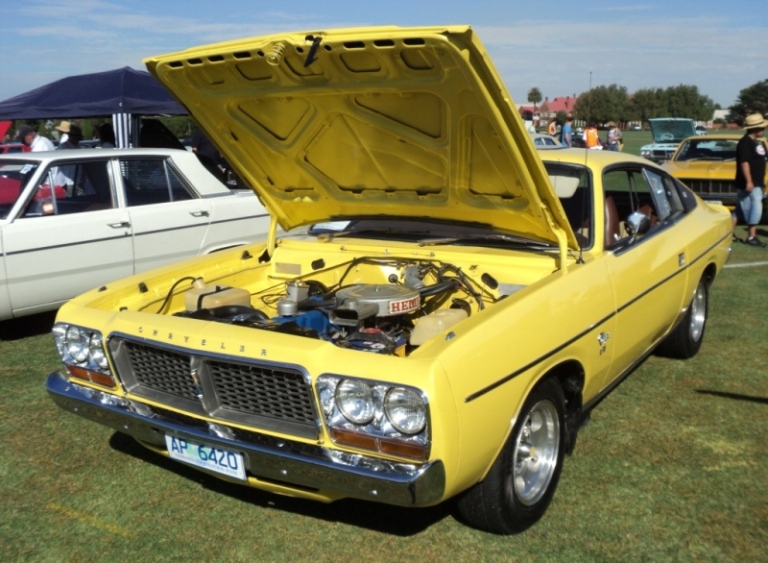 DSC01775.JPG