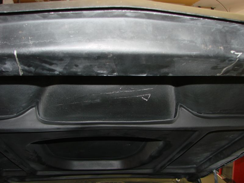 hood and deck lid 005 no hood latch.jpg