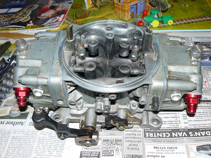 750dp built.jpg