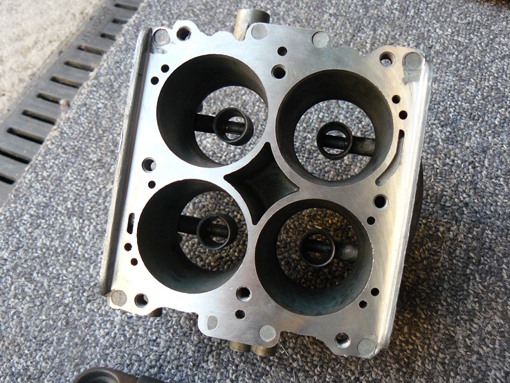 750dp machined.jpg