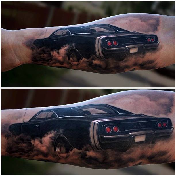 charger tattoo.jpg