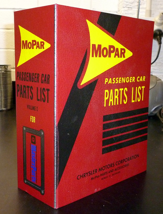 mpg1.jpg