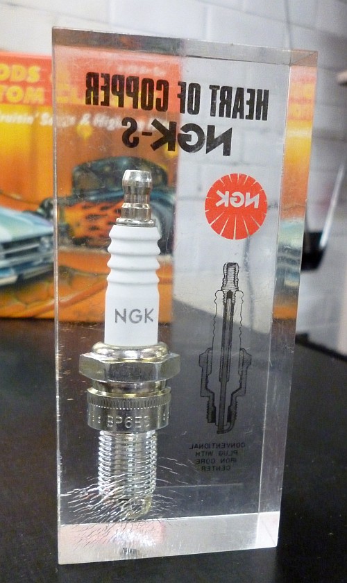 plug3.jpg