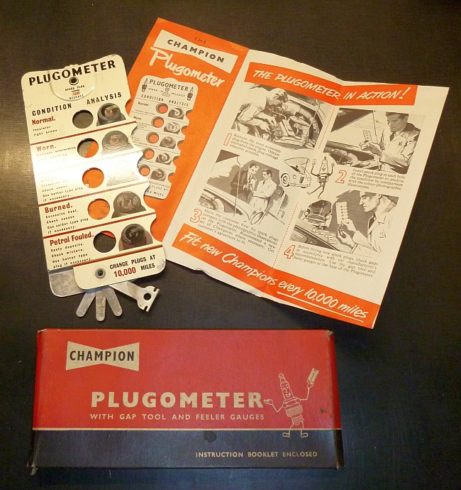 plug1.jpg