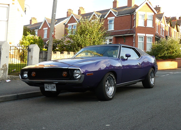 Daves AMX.jpg