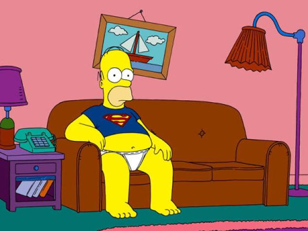 alg-simpsons1-jpg.jpg