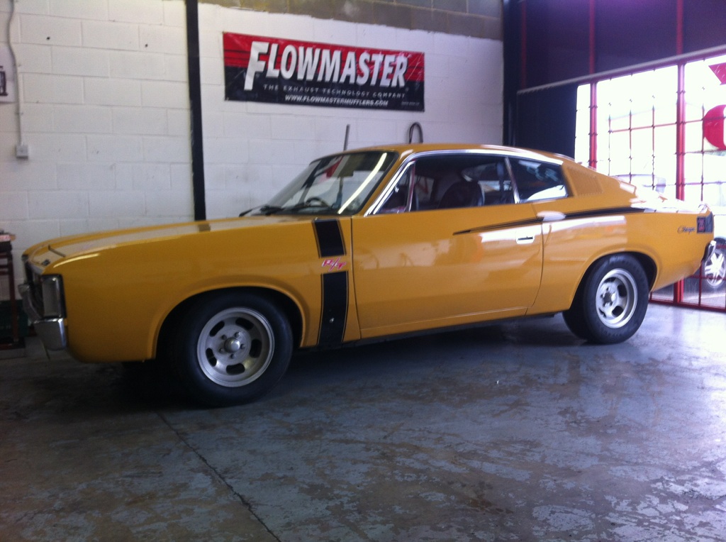 stance1.jpg
