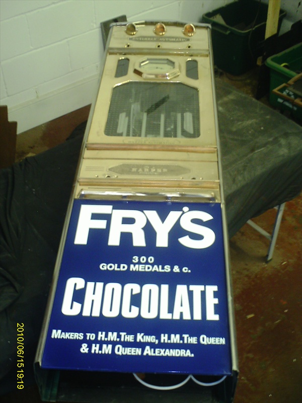 frys2 005.JPG