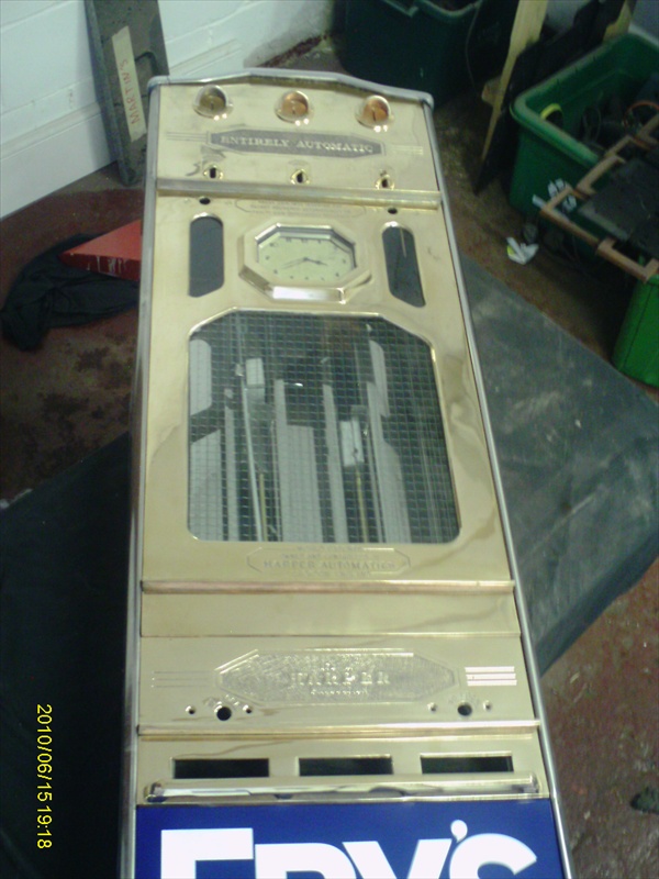 frys2 001.JPG