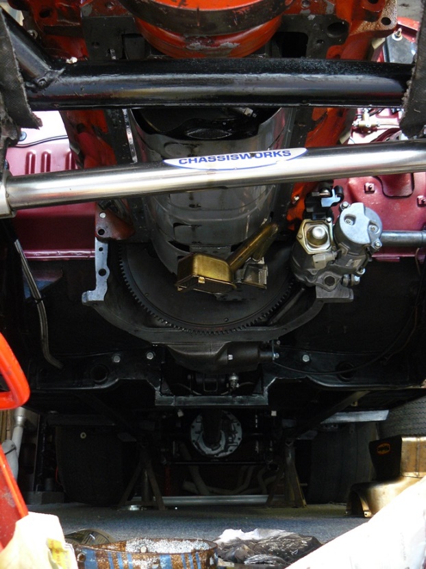 Sump taken off.jpg