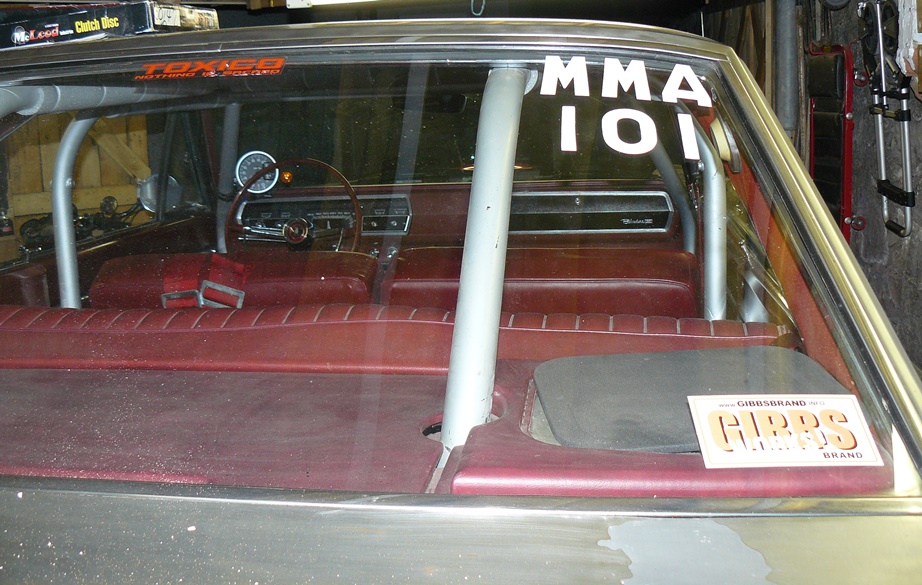 Race numbers on.jpg