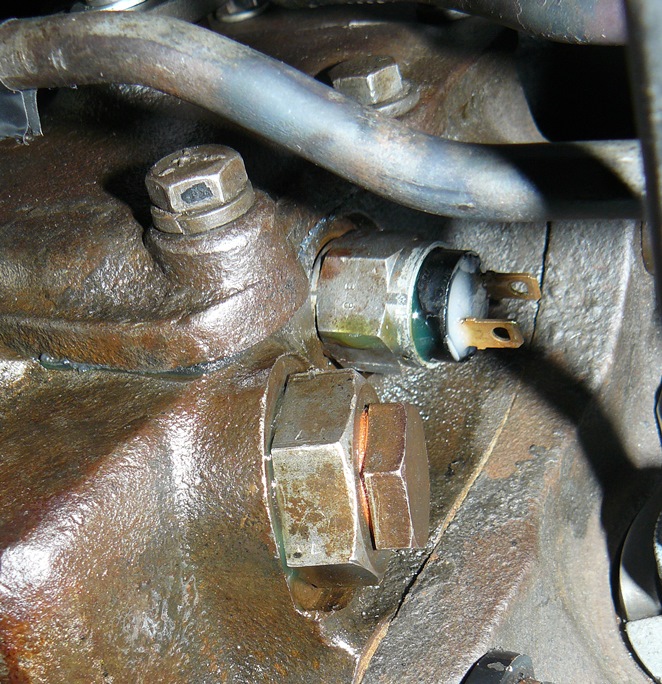 Rev switch.jpg