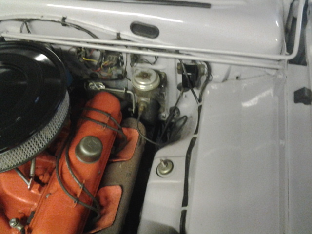20130723_191246.jpg