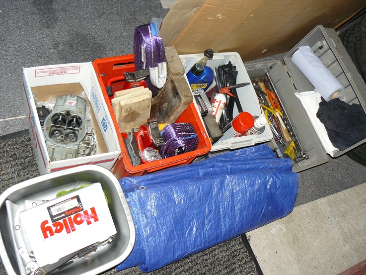 Stuff to take.jpg