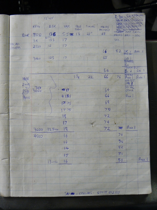 Tuning notes.jpg