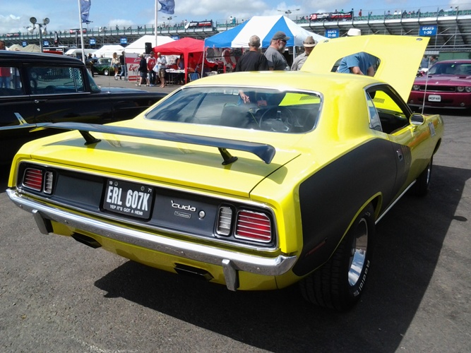20130728_121549.jpg