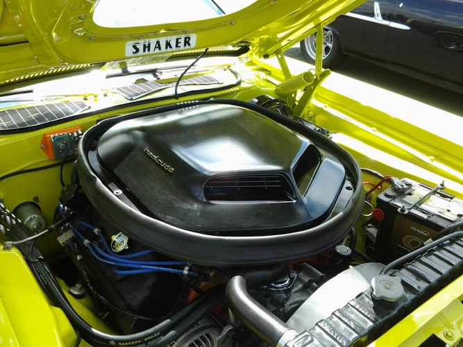 20130728_121529.jpg