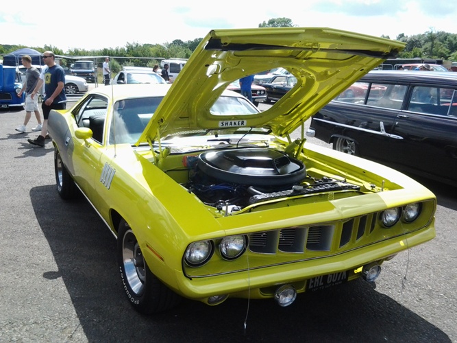 20130728_121521.jpg