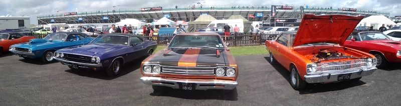 20130728_113309.jpg