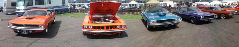 20130728_113119-1-1.jpg