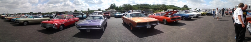 20130728_112701.jpg