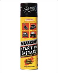 pic-Start_Ya_Bastard_Instant_Engine_Starter.jpg