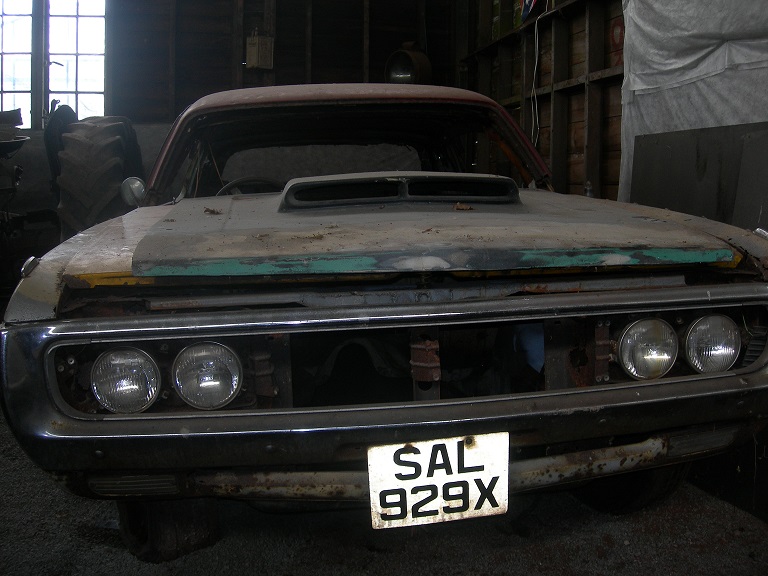 DSCN7625.JPG