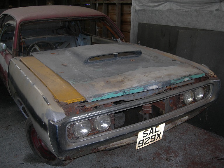 DSCN7624.JPG