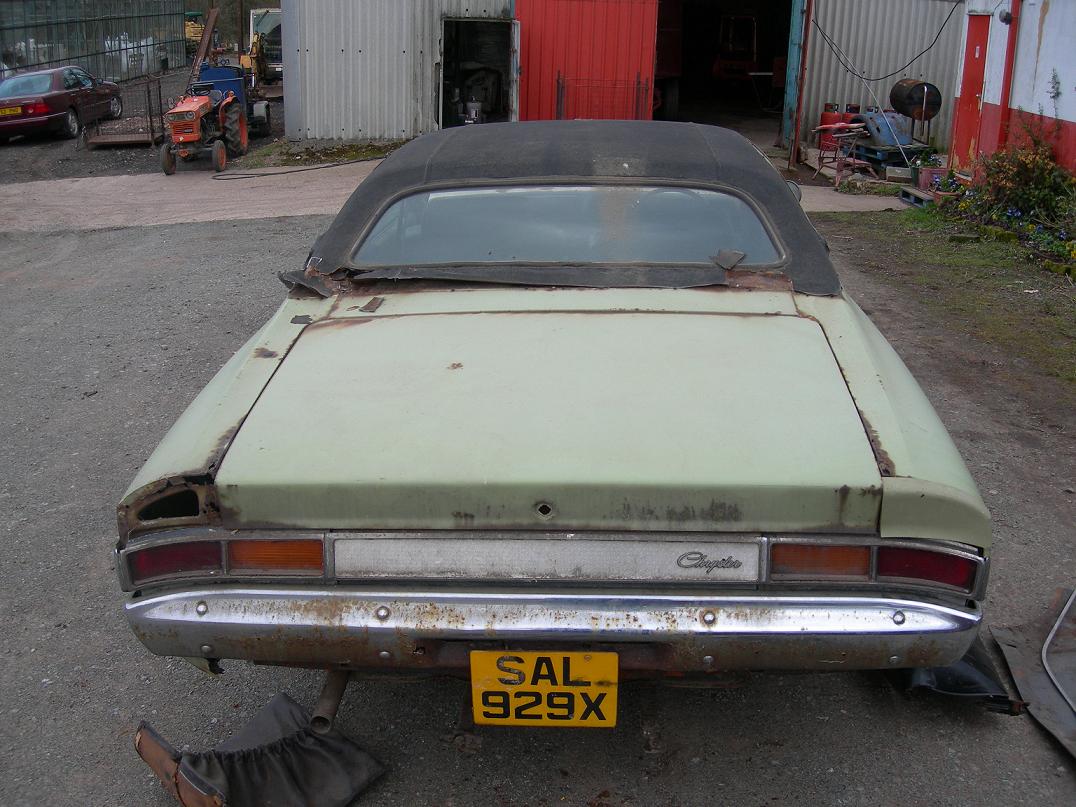 DSCN1542.JPG