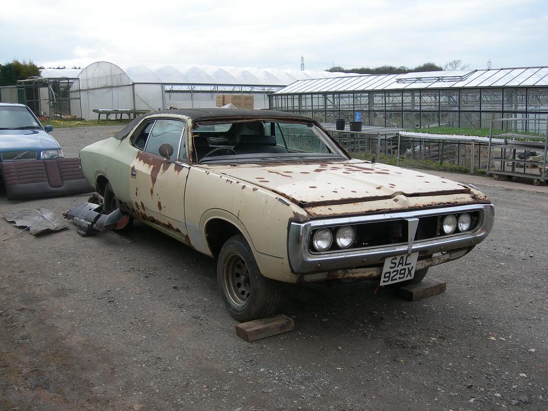 DSCN1543.JPG
