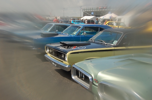 DSC_0220 (640x424).jpg
