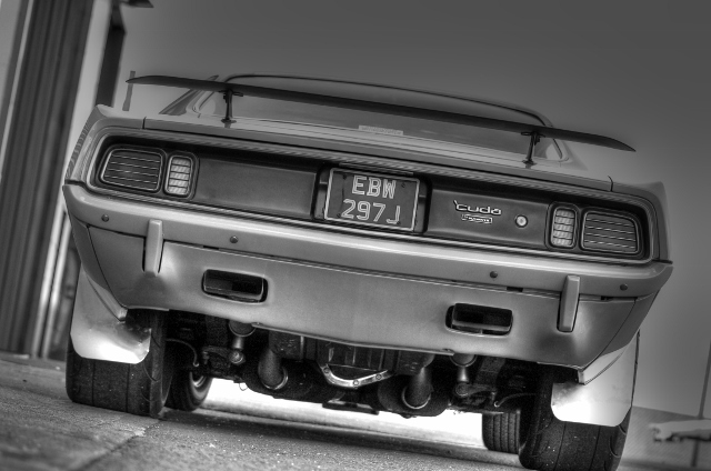 cuda rear (640x424).jpg