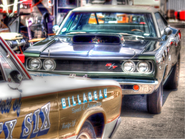 coronet (640x482).jpg