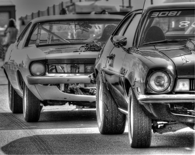 double vision (640x510).jpg