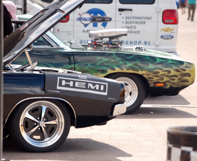 DSC_0268 (640x524).jpg
